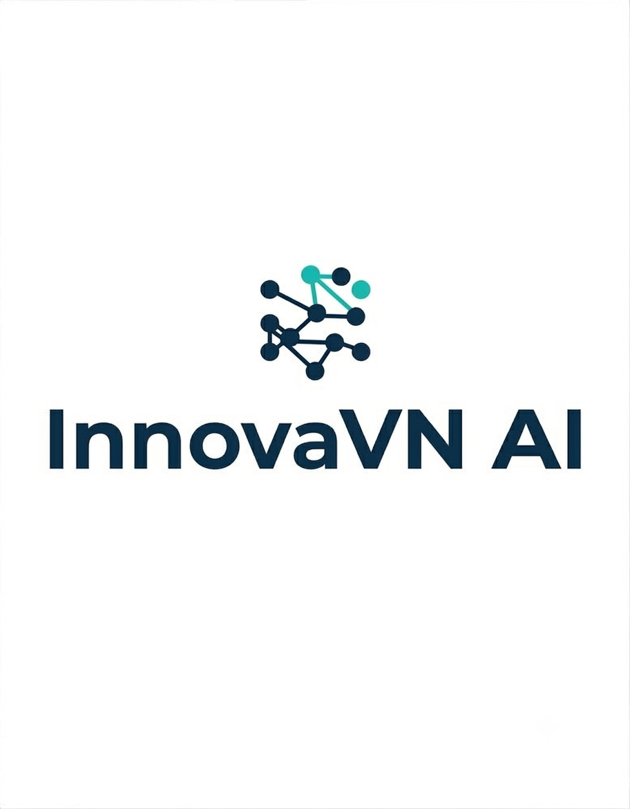 Innova VN AI